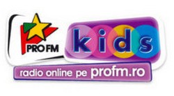 ProFM Kids